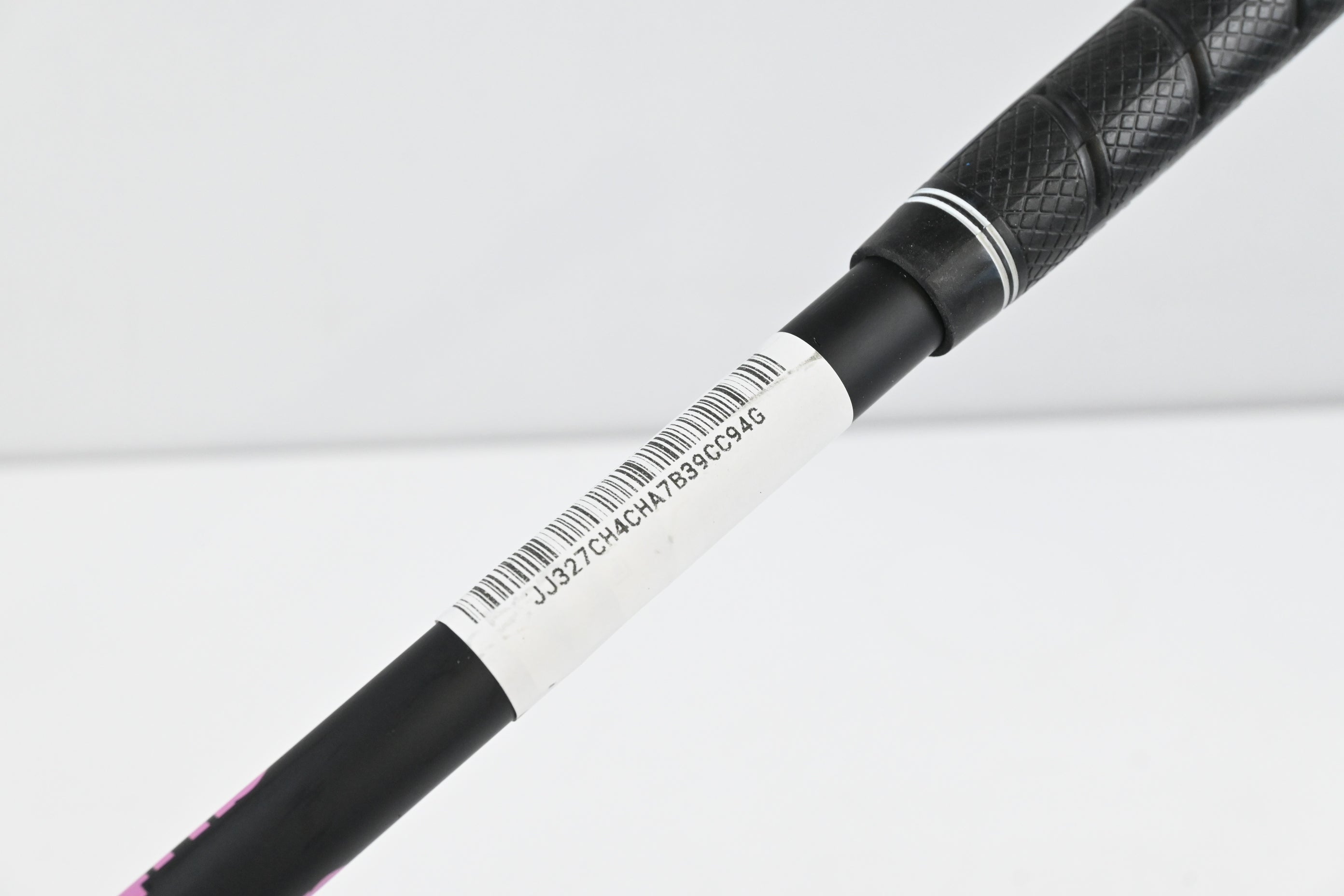 Taylormade P.DHY #2 Iron / 18 Degree / Regular Flex Autoflex SF405 Shaft