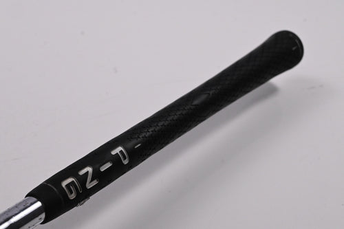 Ping Karsten ISI #3 Iron / 20.5 Degree / Red Dot / Stiff Flex Ping Cushin Z-Z65