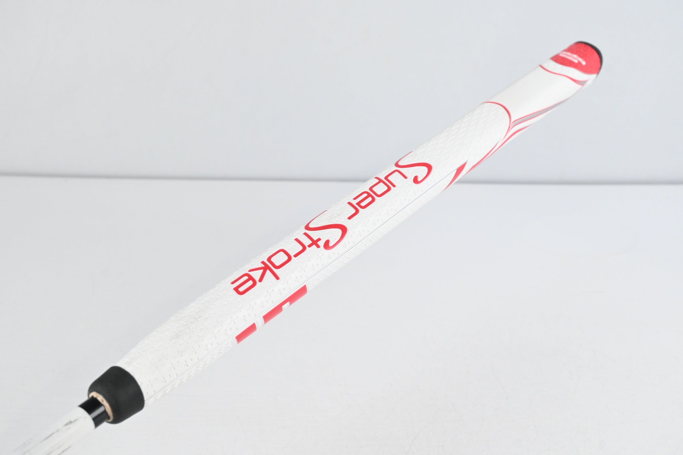 Odyssey Stroke Lab Tuttle Putter / 31 Inch