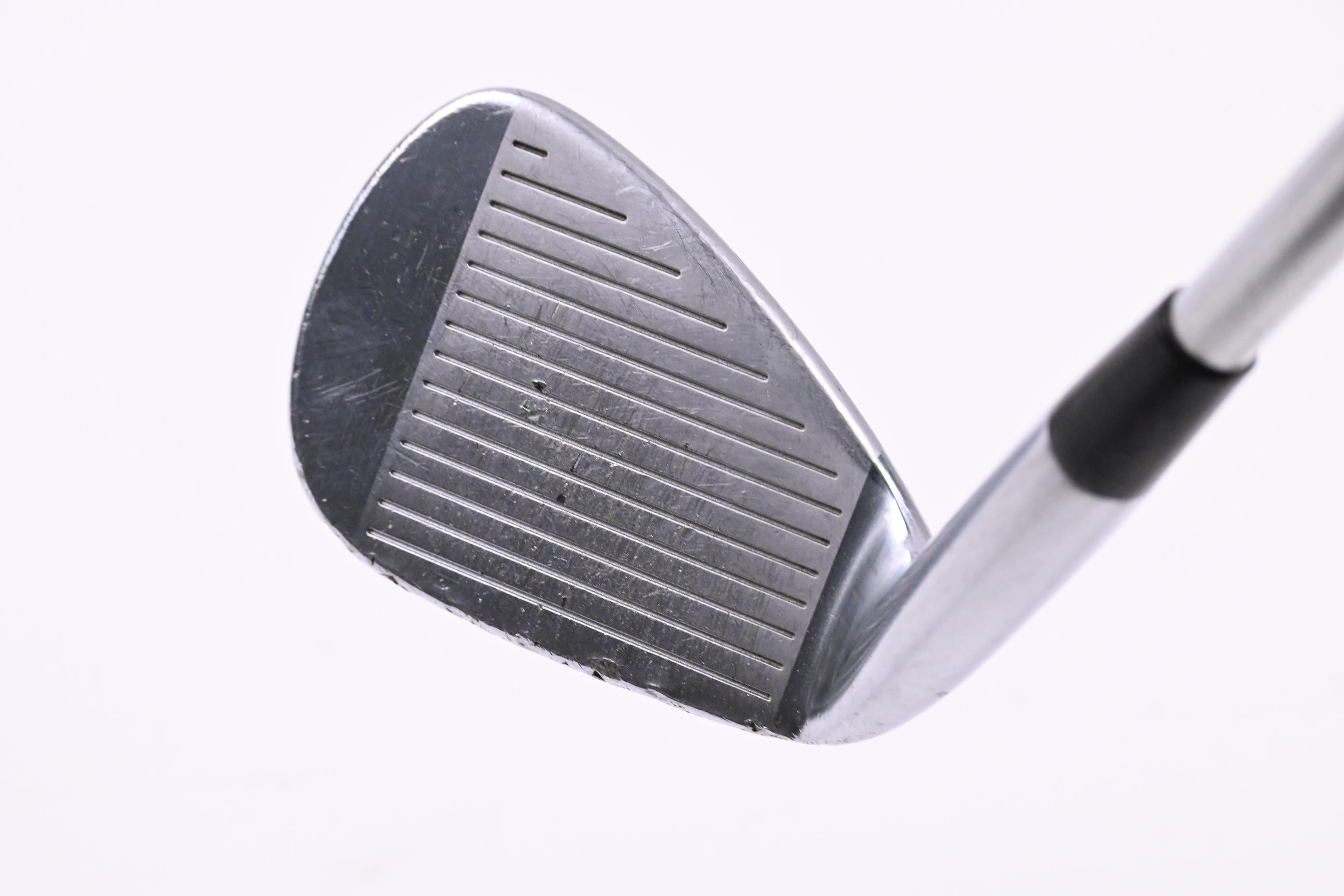 Mizuno Pro 223 Pitching Wedge / 46 Degree / X-Flex Project X LS 125 Shaft