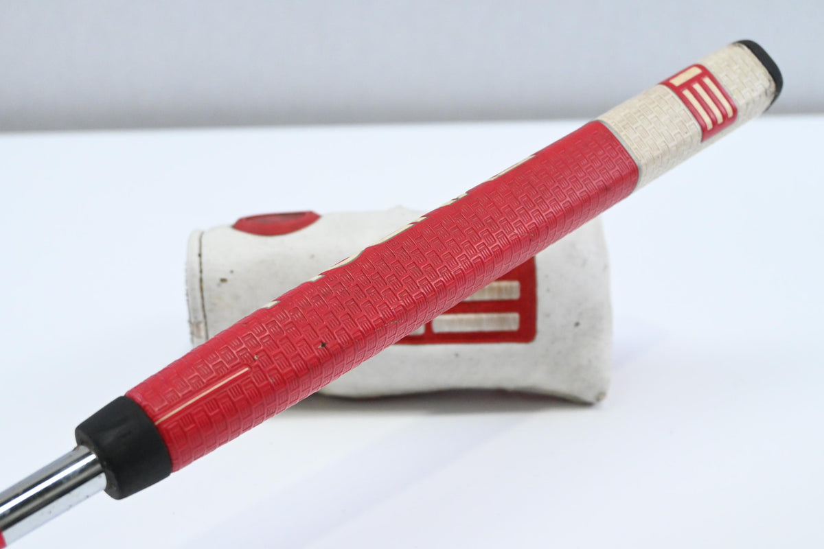 Evnroll V-Series 2021 ER2 Putter / 34 Inch