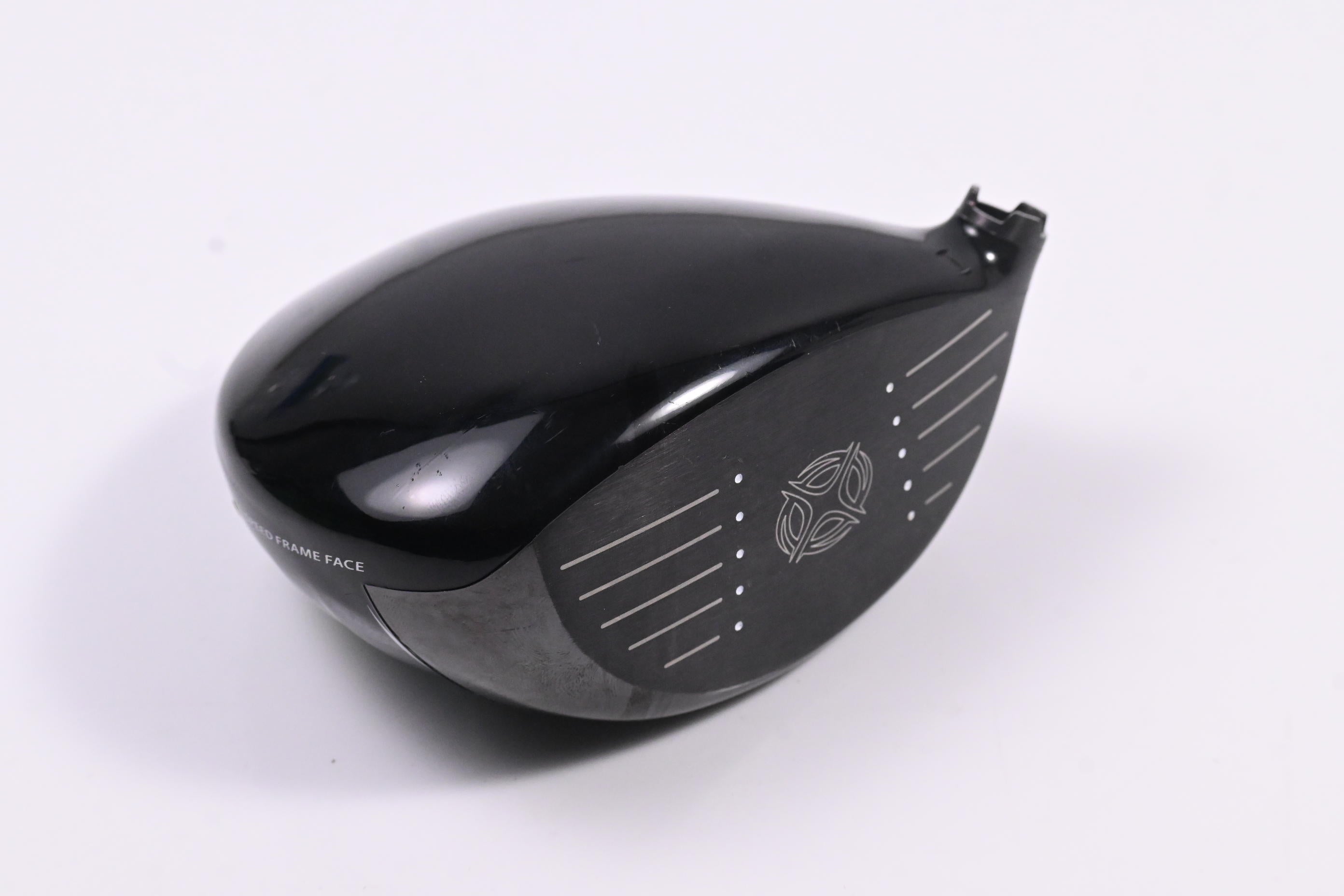 Callaway RAZR Fit Xtreme Driver / 8.5 Degree / Head Only