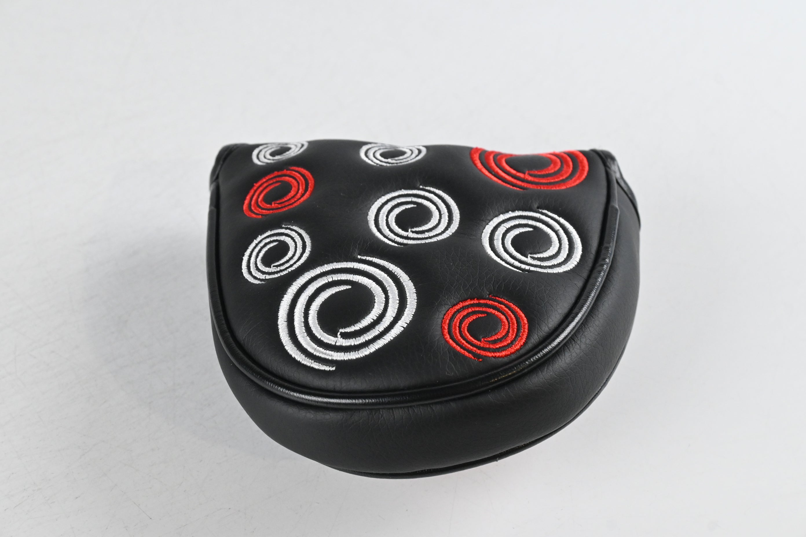 Odyssey Stroke Lab Tuttle Putter / 31 Inch