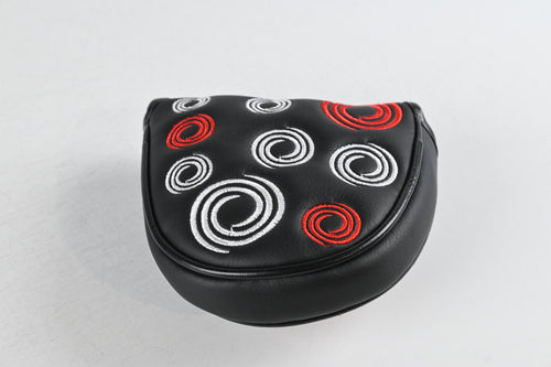 Odyssey Stroke Lab Tuttle Putter / 31 Inch
