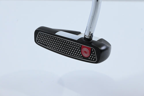 Odyssey O-Works R-Line 2020 Putter / 34 Inch