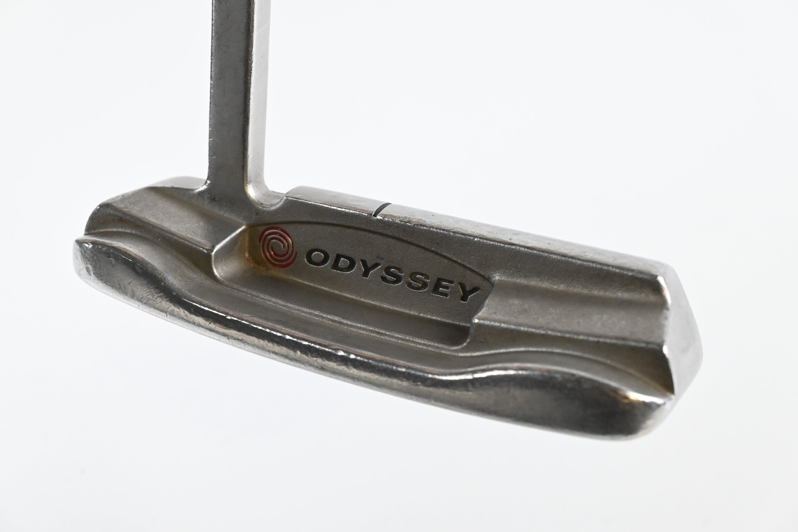 Odyssey White Hot Pro 1 Putter / 34 Inch