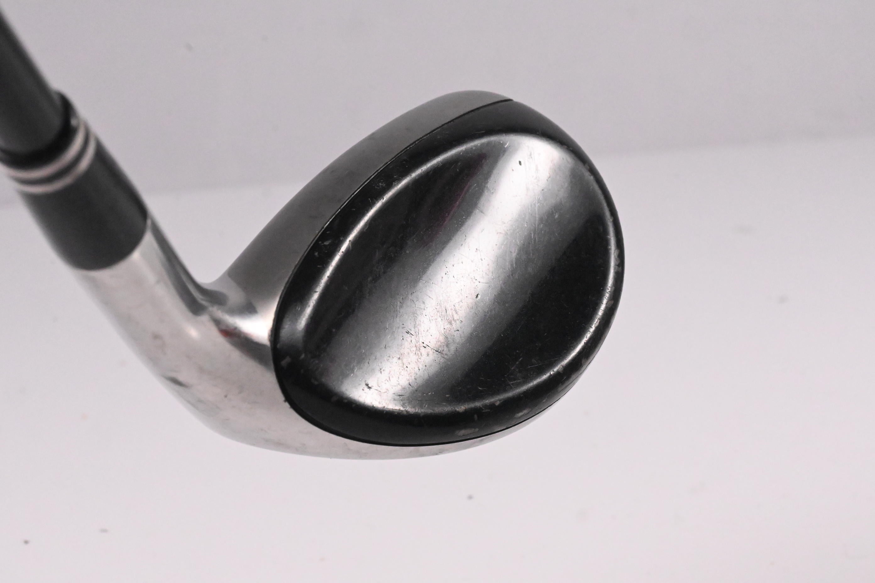 Cleveland Halo #2 Hybrid / 16 Degree / Regular Flex Halo Shaft