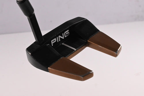 Ping Heppler Tyne 3 Putter / 35 Inch