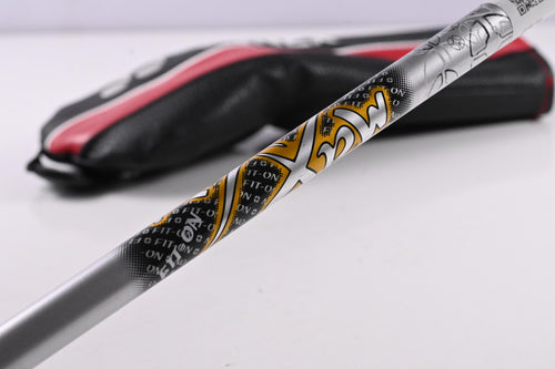 Yonex VMX #3 Wood / 15 Degree / Senior Flex Fujikura Fit On 55 Shaft