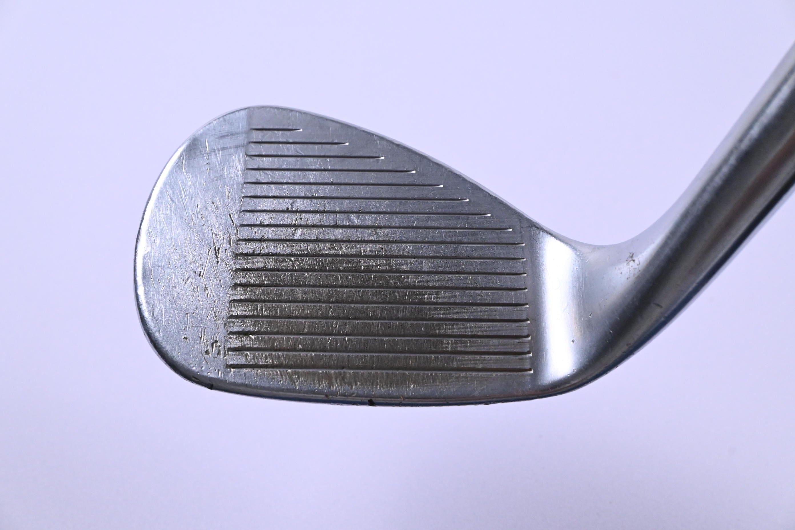 Titleist Vokey SM10 Lob Wedge / 58 Degree / Wedge Flex Vokey Design SM10 Shaft
