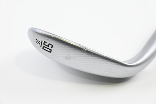 PXG Sugar Daddy III Gap Wedge / 50 Degree / Wedge Flex Dynamic Gold Shaft