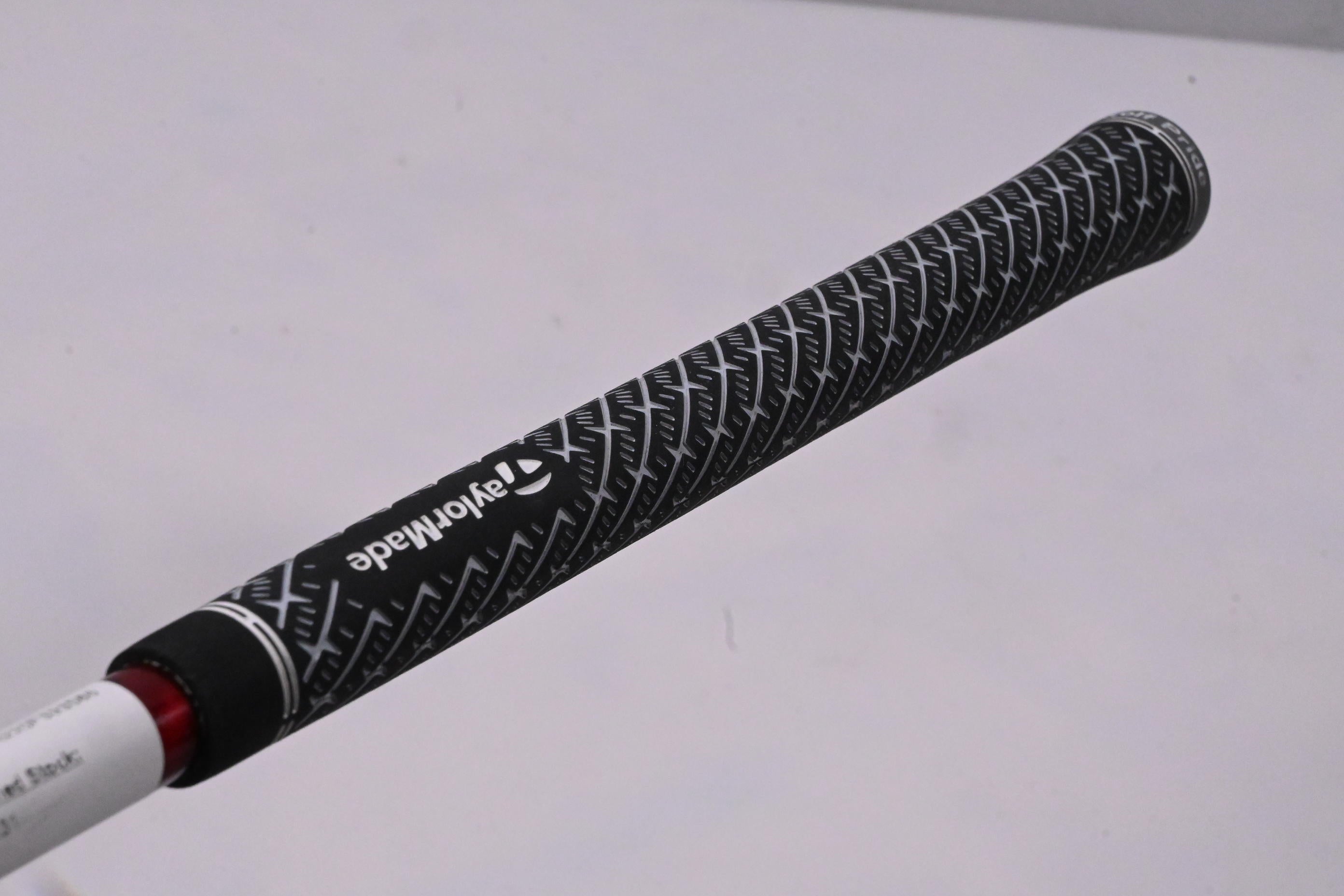 Project X Evenflow Riptide MX 70 Driver Shaft / X-Flex / Cobra 2nd Gen