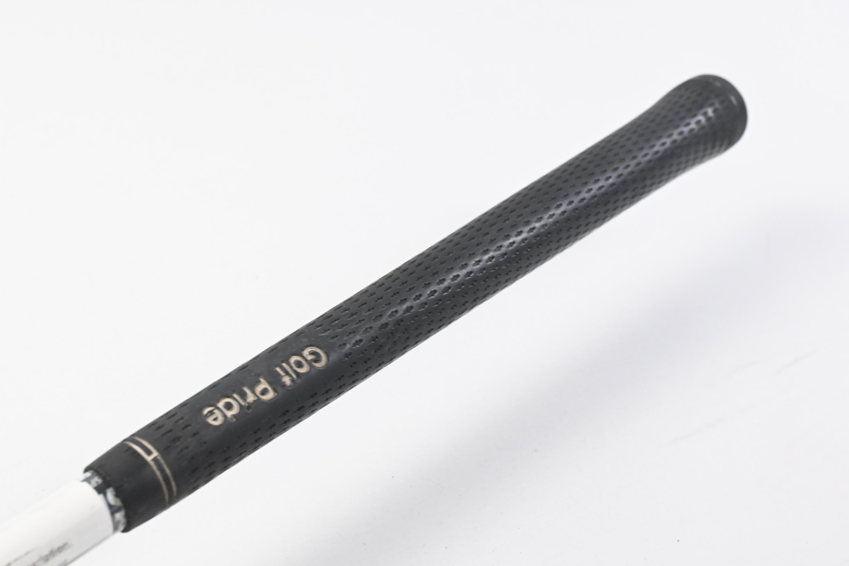 Callaway FT-I Draw Driver / 10 Degree / Regular Flex Speeder 586 Shaft
