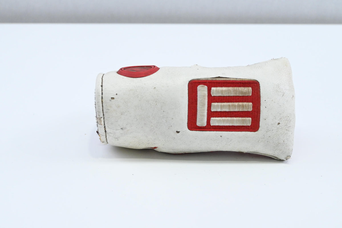 Evnroll V-Series 2021 ER2 Putter / 34 Inch