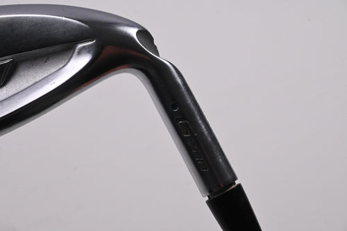 Ping G700 #9 Iron / 37.5 Degree / Blue Dot / Stiff Flex XP 95 S300 Shaft