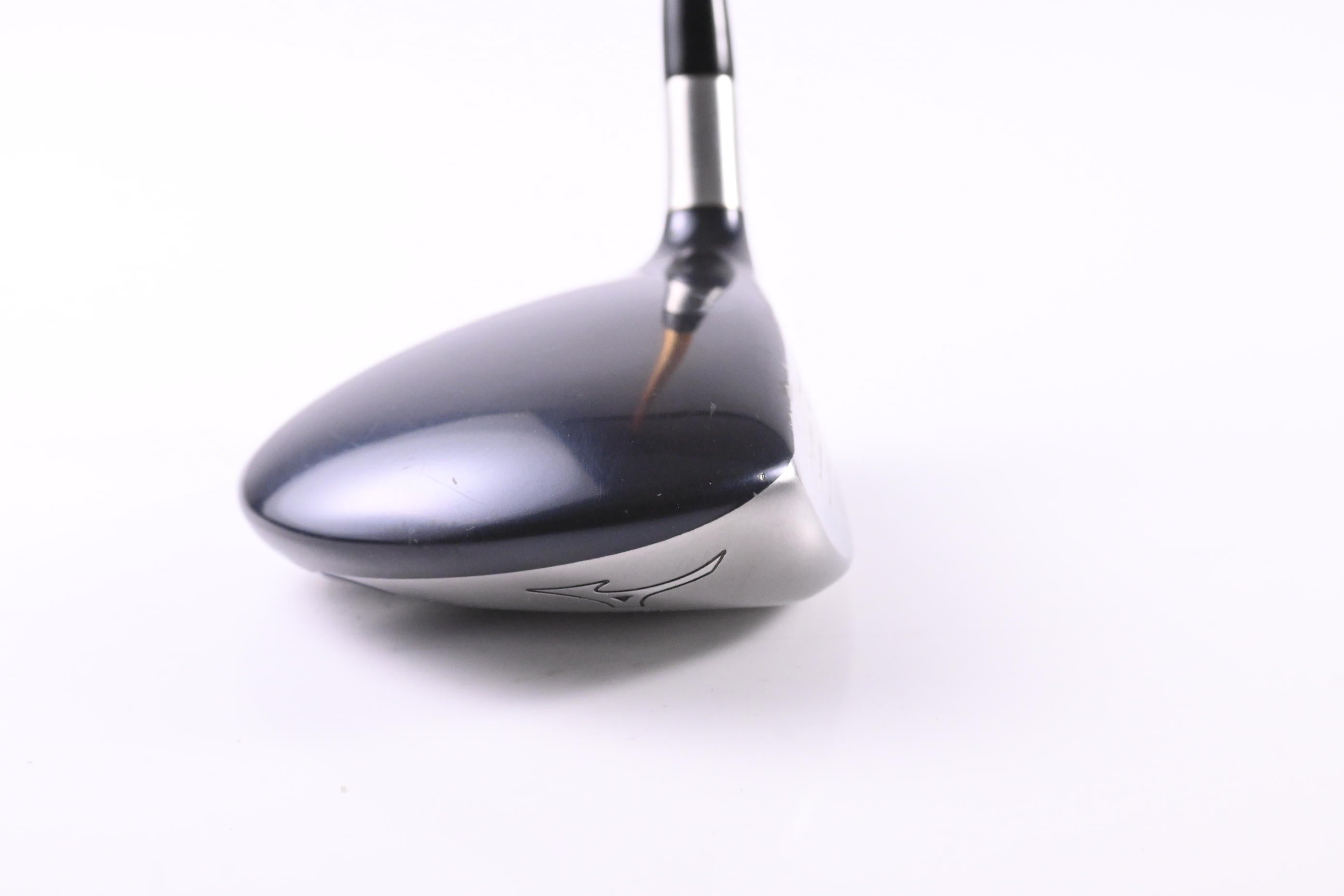 Mizuno JPX 800 #5 Wood / 18 Degree / Regular Flex UST Proforce 79 Shaft