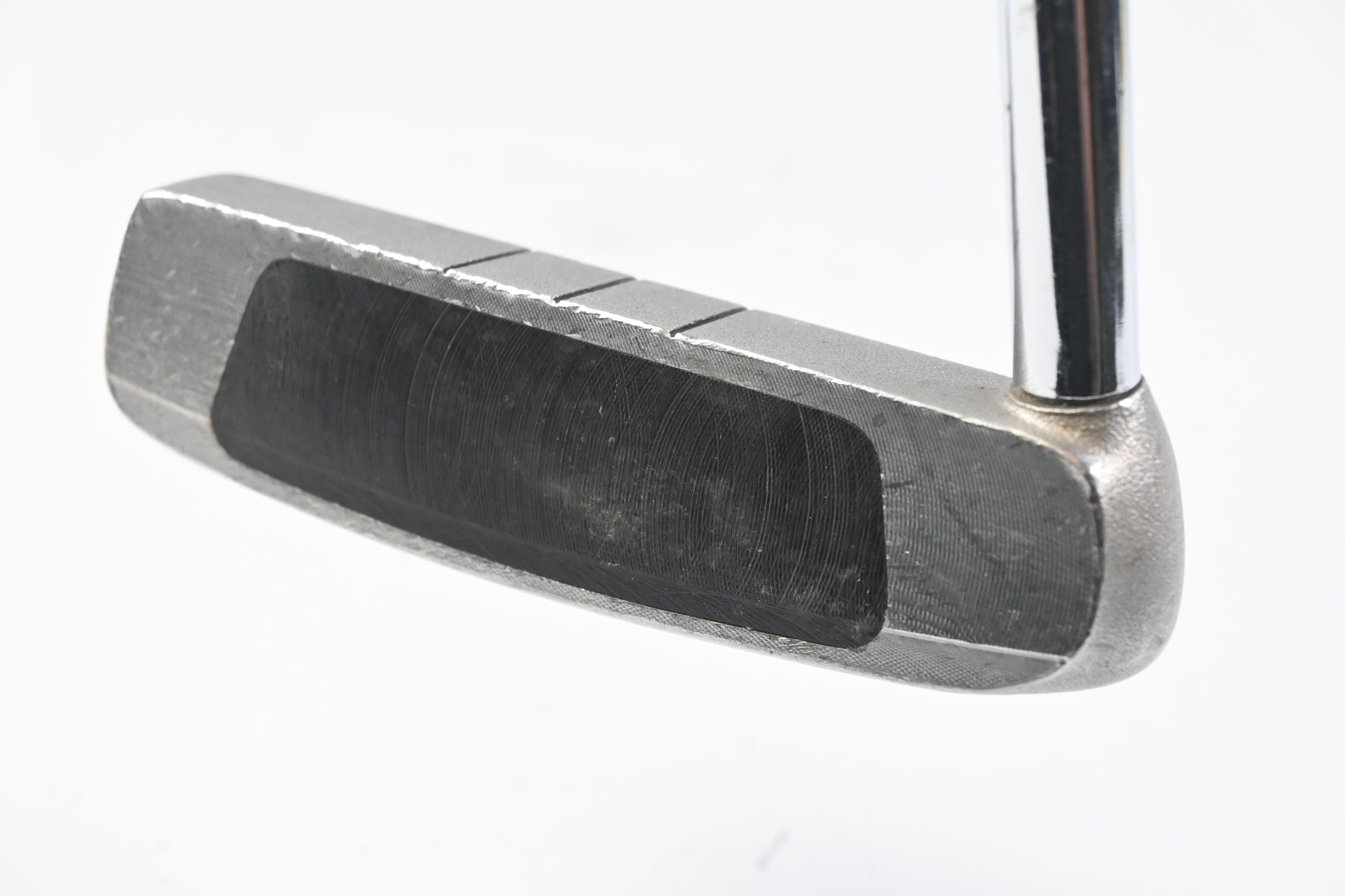 Odyssey Dual Force 772 Putter / 35 Inch