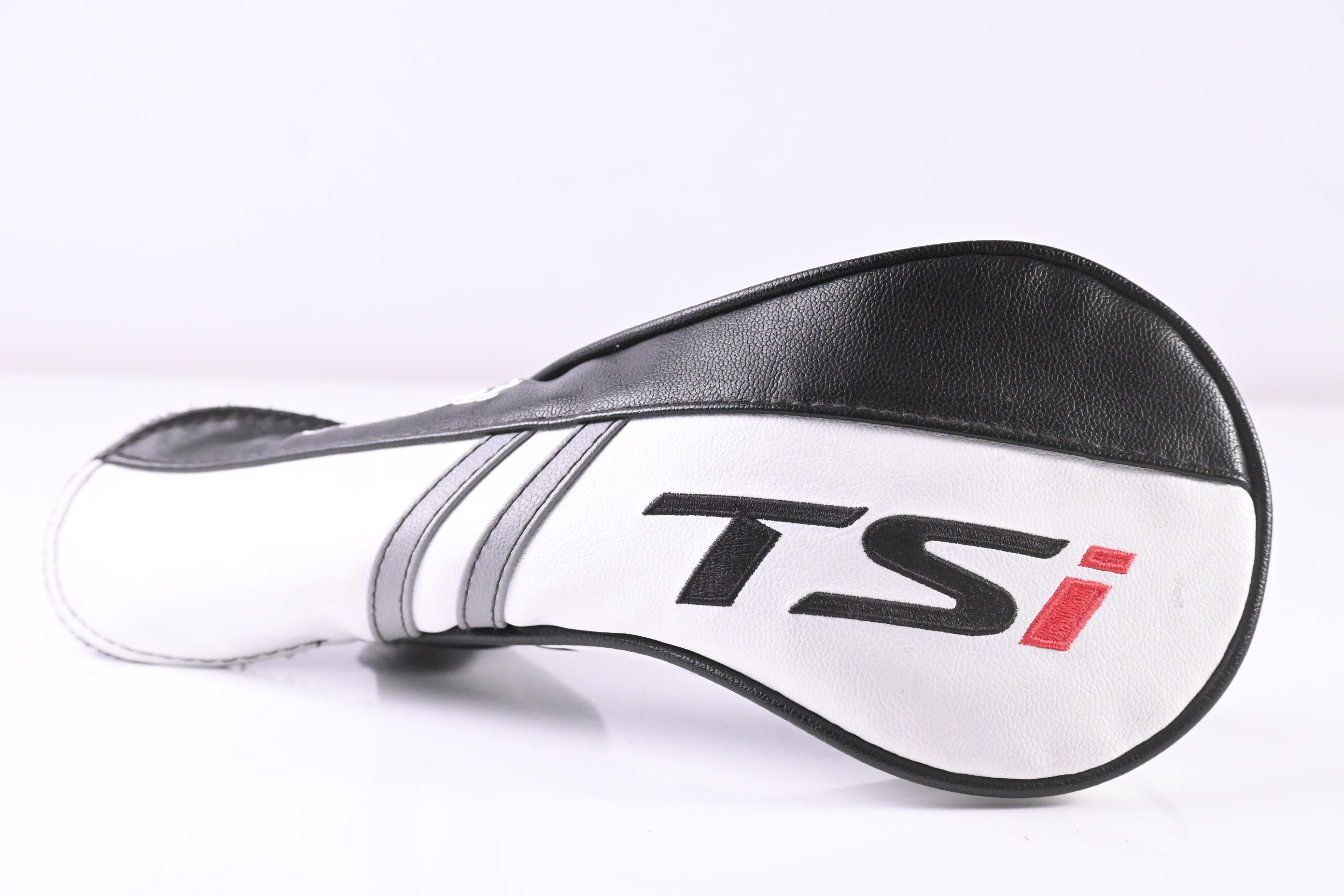 Titleist TSi2 #3 Wood / 16.5 Degree / Regular Flex Tensei AV Raw Blue 65 Shaft