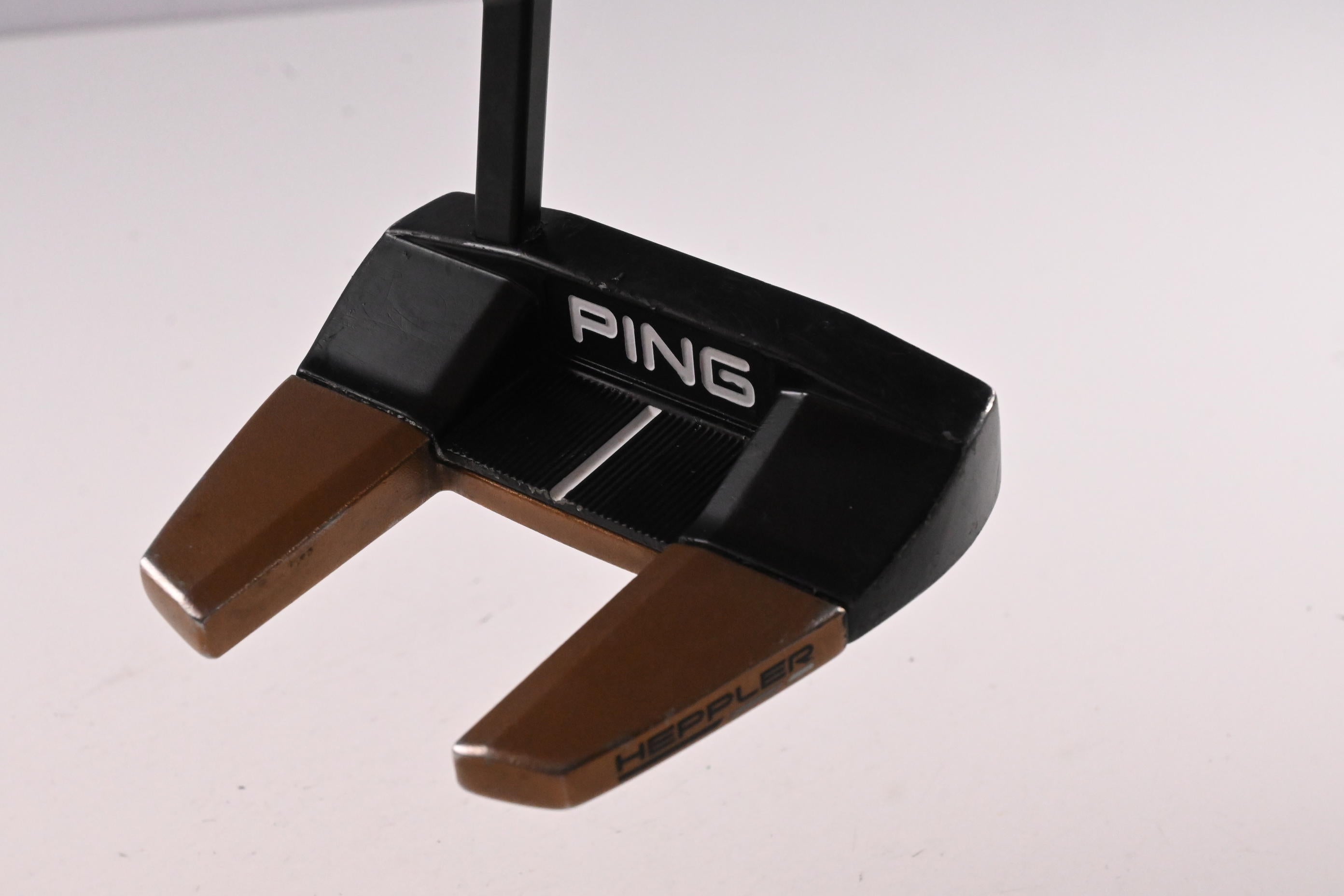 Ping Heppler Tyne 3 Putter / 35 Inch