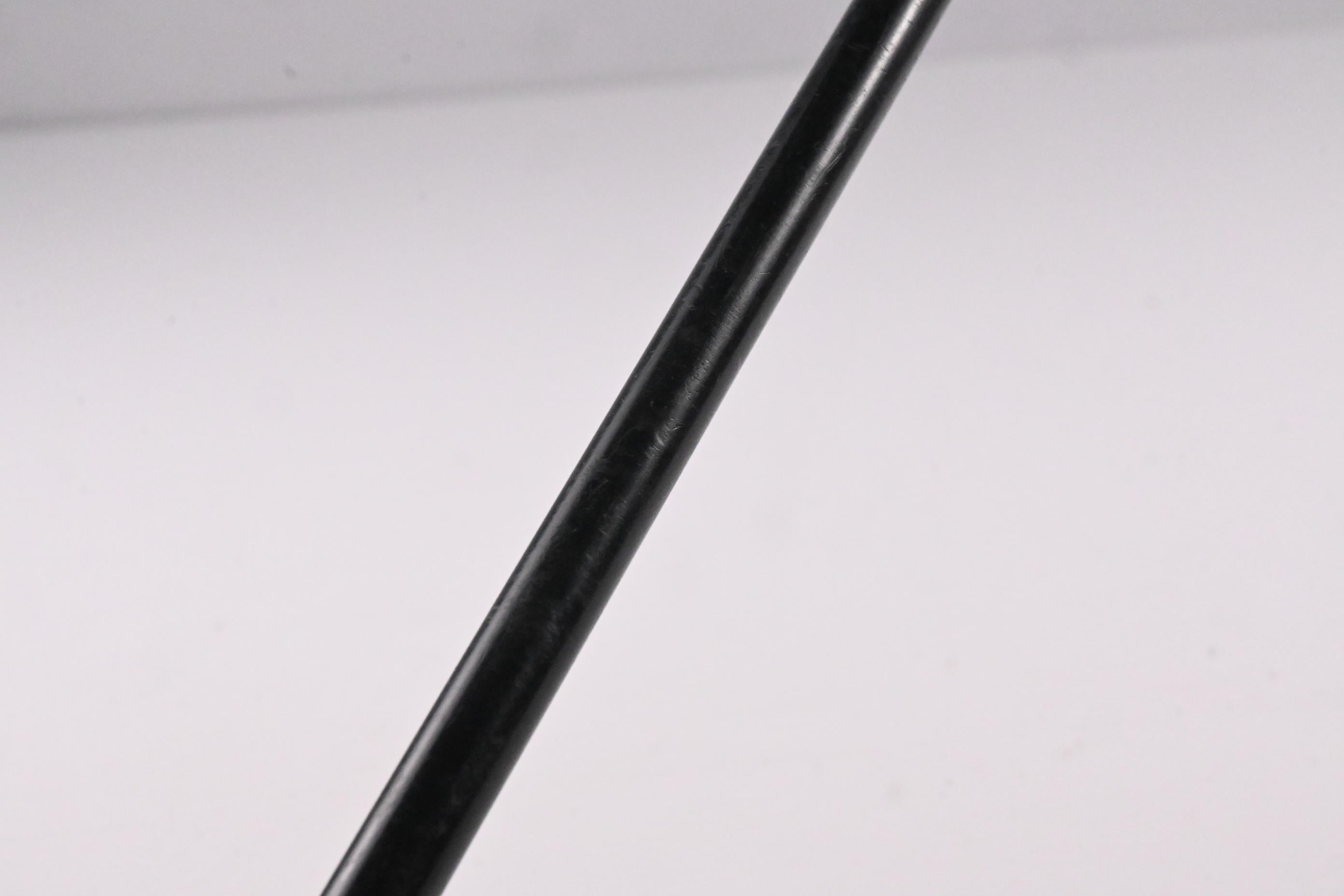 Cleveland Halo #2 Hybrid / 16 Degree / Regular Flex Halo Shaft