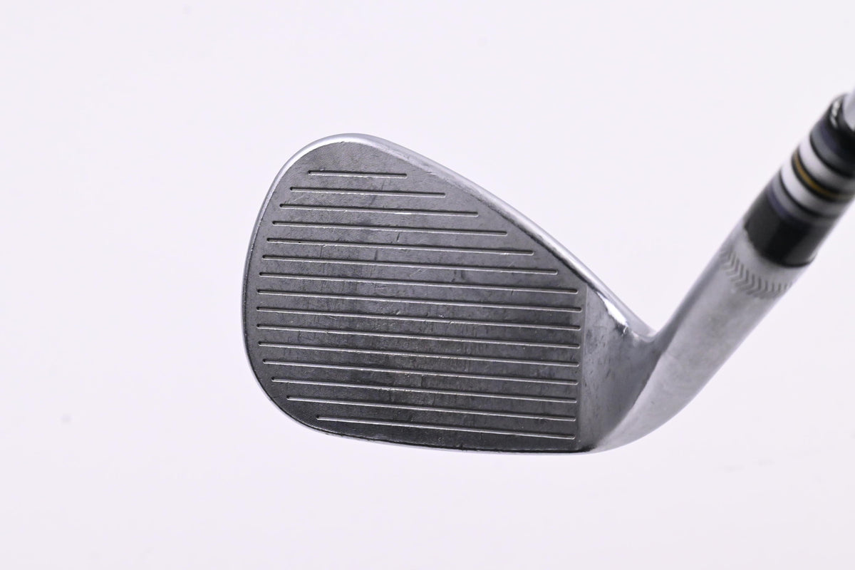 PXG 0311 Milled Sugar Daddy II Gap Wedge / 50 Degree / X-Flex Elevate Tour Shaft