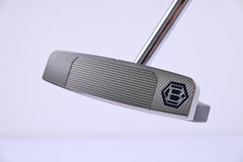Bettinardi Antidote SB2 Putter / 38 Inch