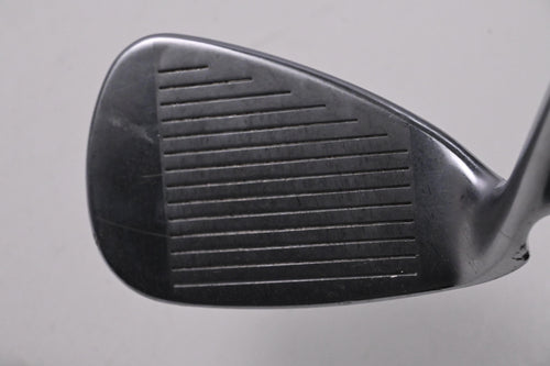 Ping G700 #9 Iron / 37.5 Degree / Blue Dot / Stiff Flex XP 95 S300 Shaft