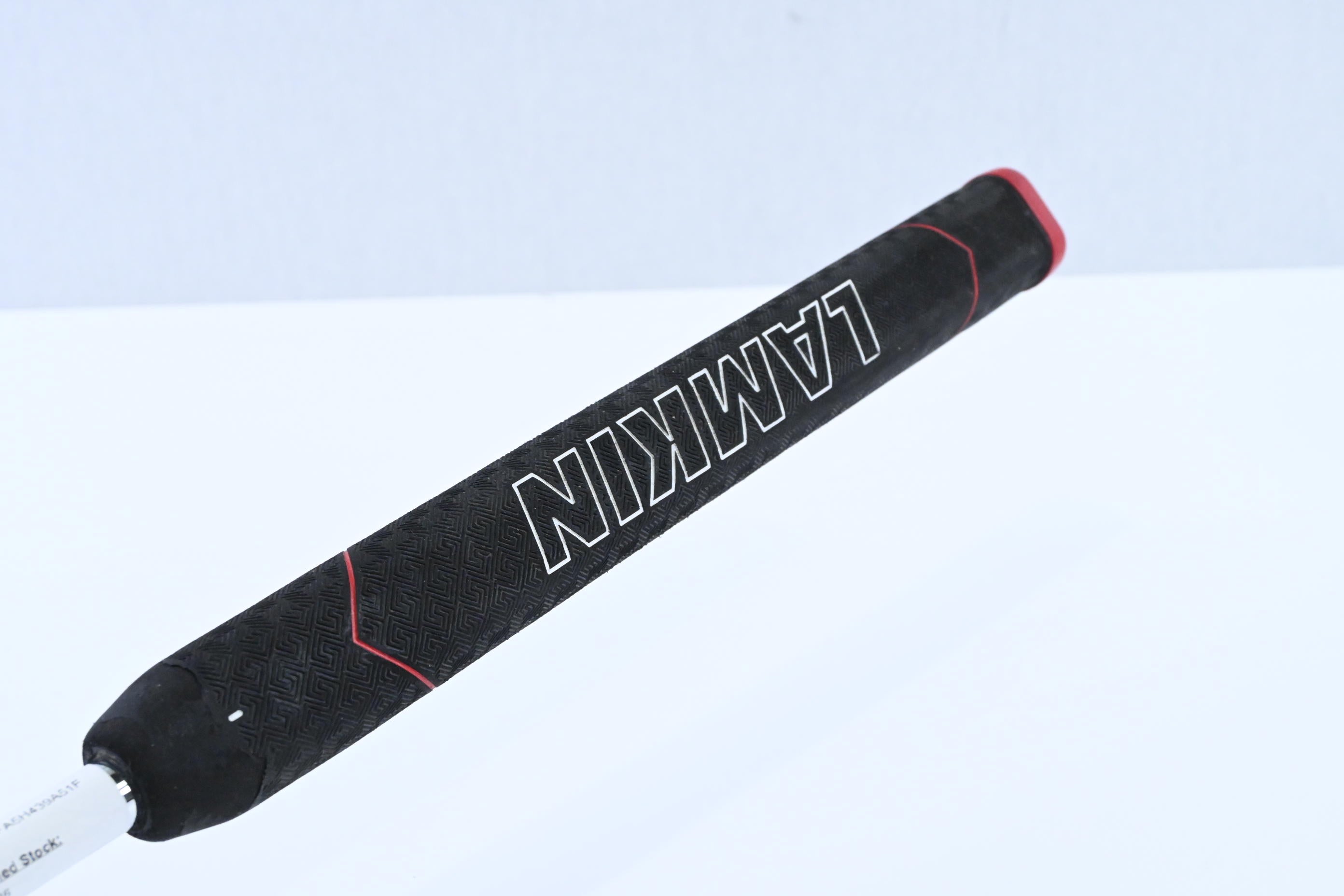 Scotty Cameron Studio Select Newport Putter / 34 Inch
