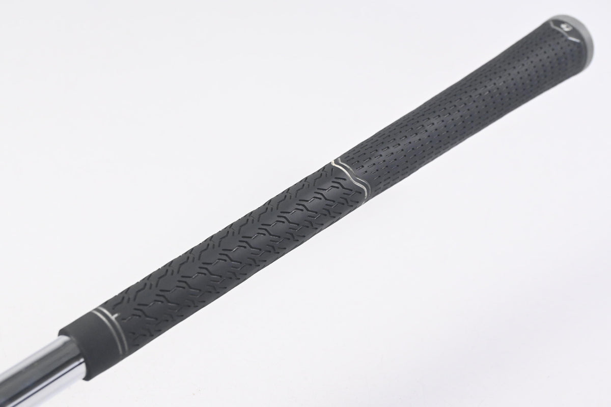 Bridgestone JS Professional Weapon #6 Iron / Regular Flex Steel Shaft