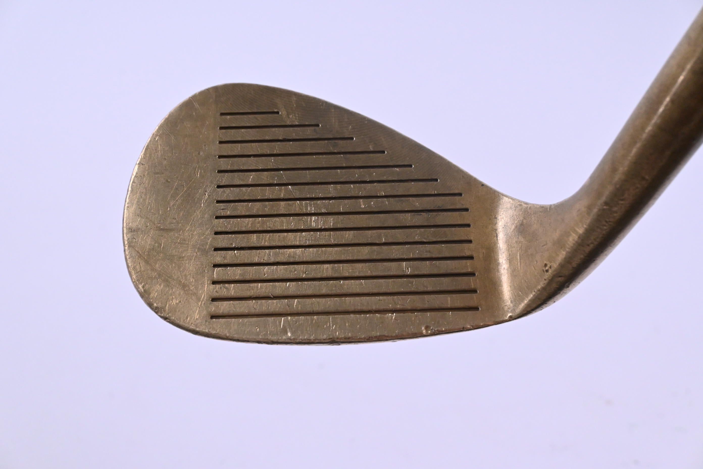 Vega RAFW-05 Lob Wedge / 60 Degree / Wedge Flex FST Pro 115 Shaft