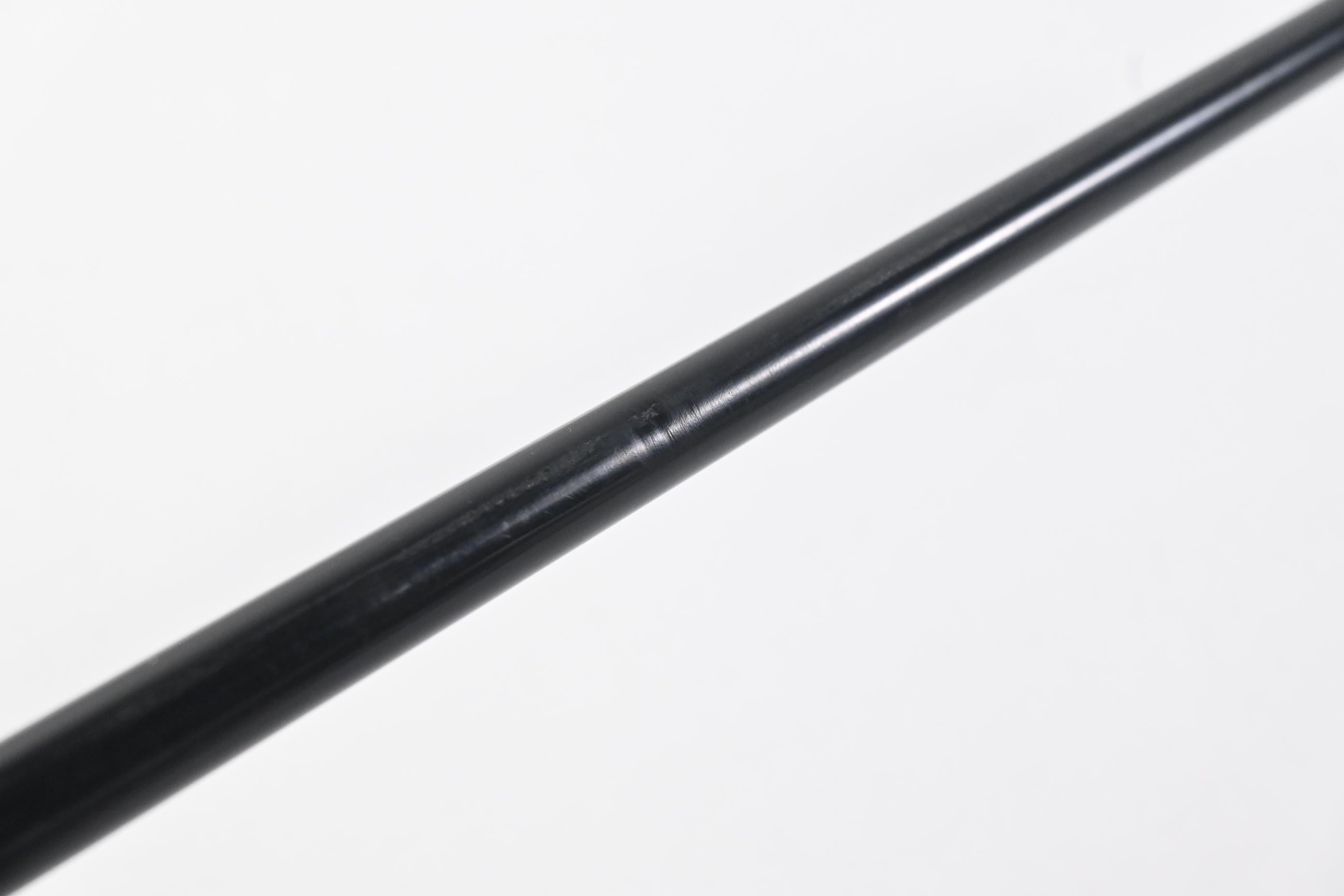 KBS Max HL 42 #7 Wood Shaft / Regular Flex / Ping 3rd Gen