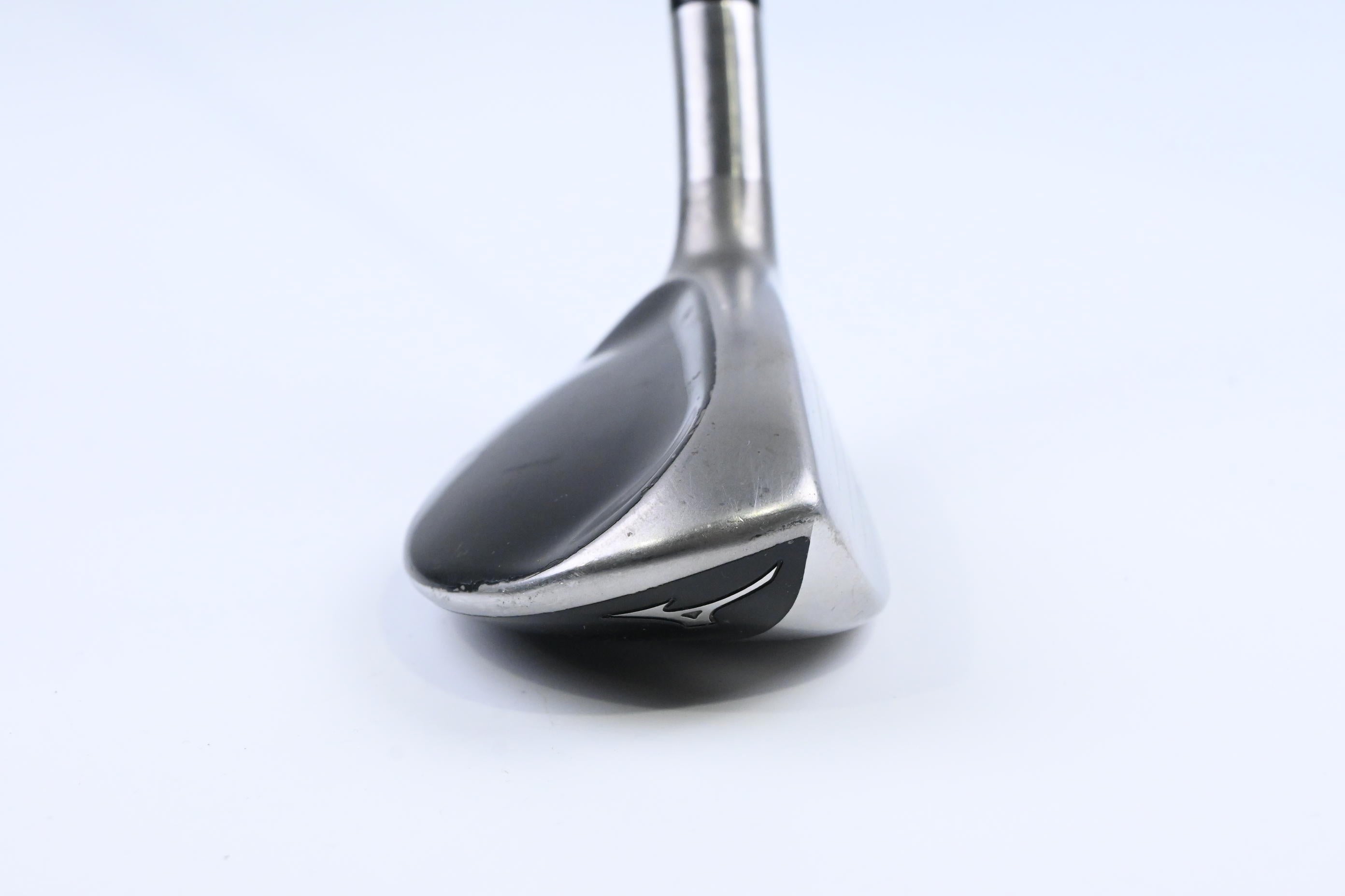 Mizuno MP-CLK #3 Hybrid / 20 Degree / Stiff Flex Fubuki MTS 84 Shaft