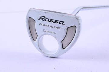 Taylormade Corza Ghost Rossa Putter / 33 Inch