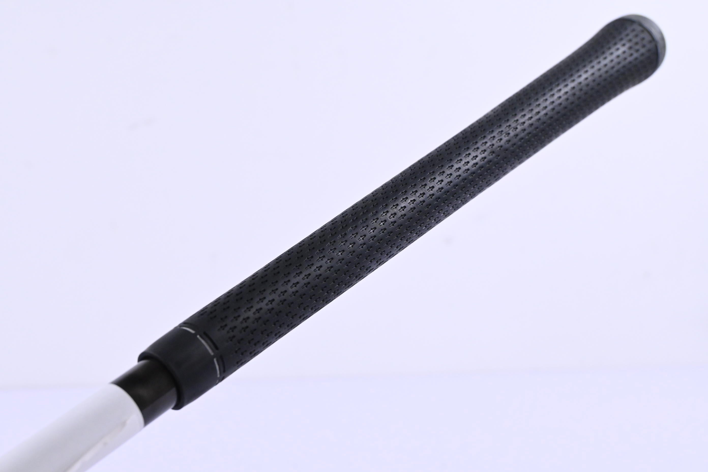 Titleist 917 F2 #3 Wood / 15 Degree / Stiff Flex Aldila Rogue Black 80 Shaft
