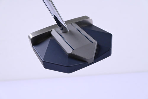 Bettinardi Antidote SB2 Putter / 38 Inch