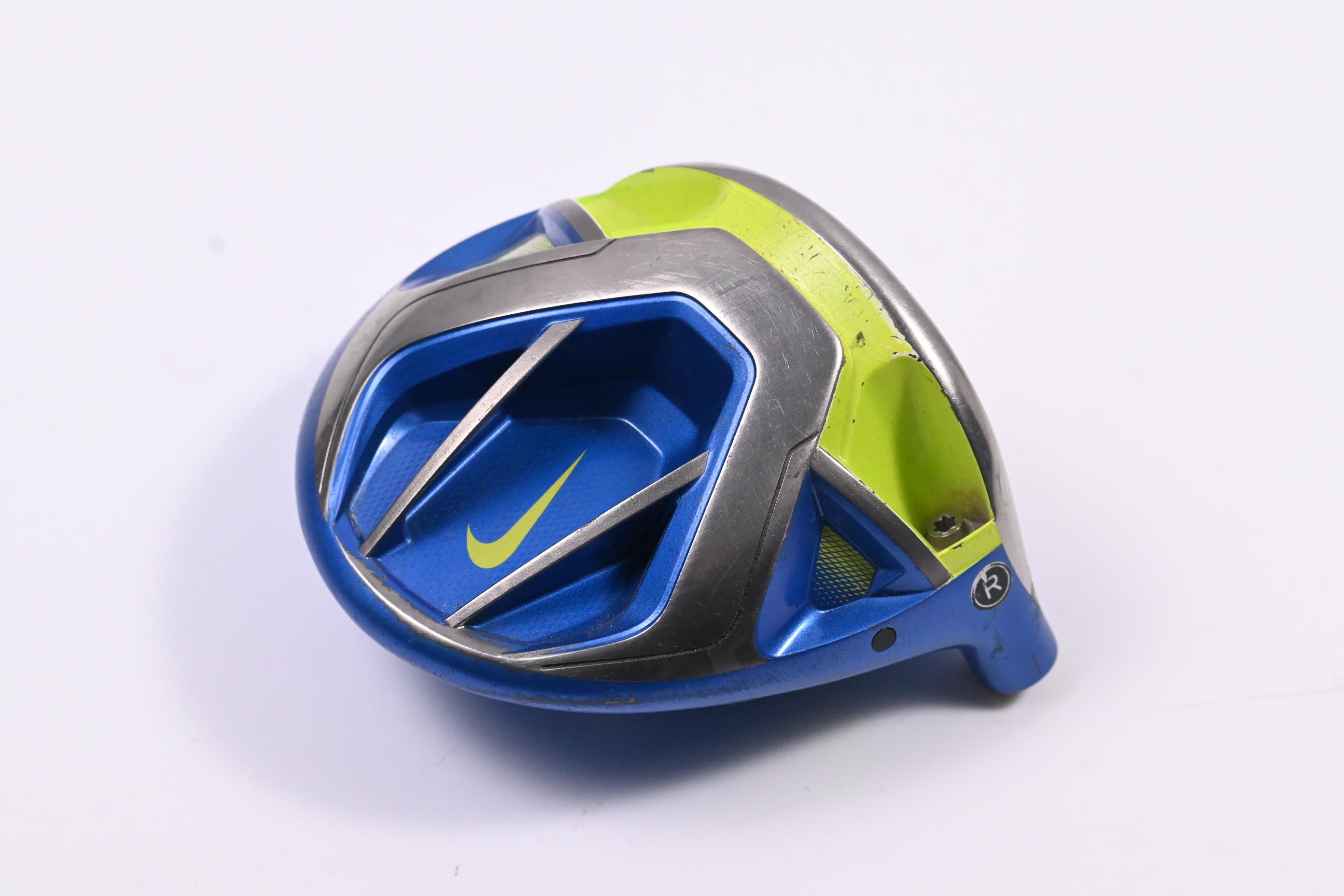 Nike Vapor Fly Driver / 10.5 Degree / Head Only