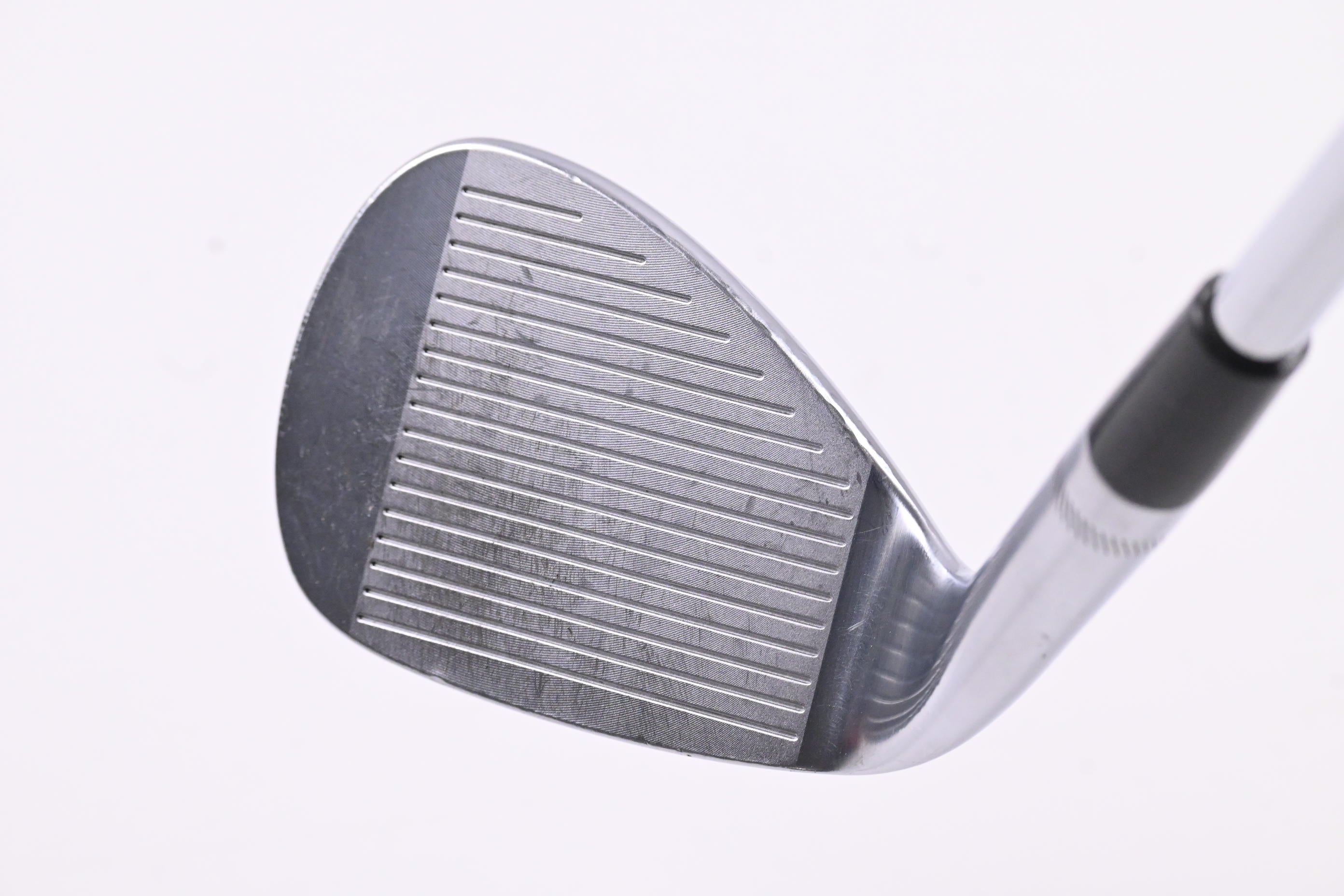 Kirkland Signature Gap Wedge / 52 Degree / Wedge Flex Kirkland Signature Shaft