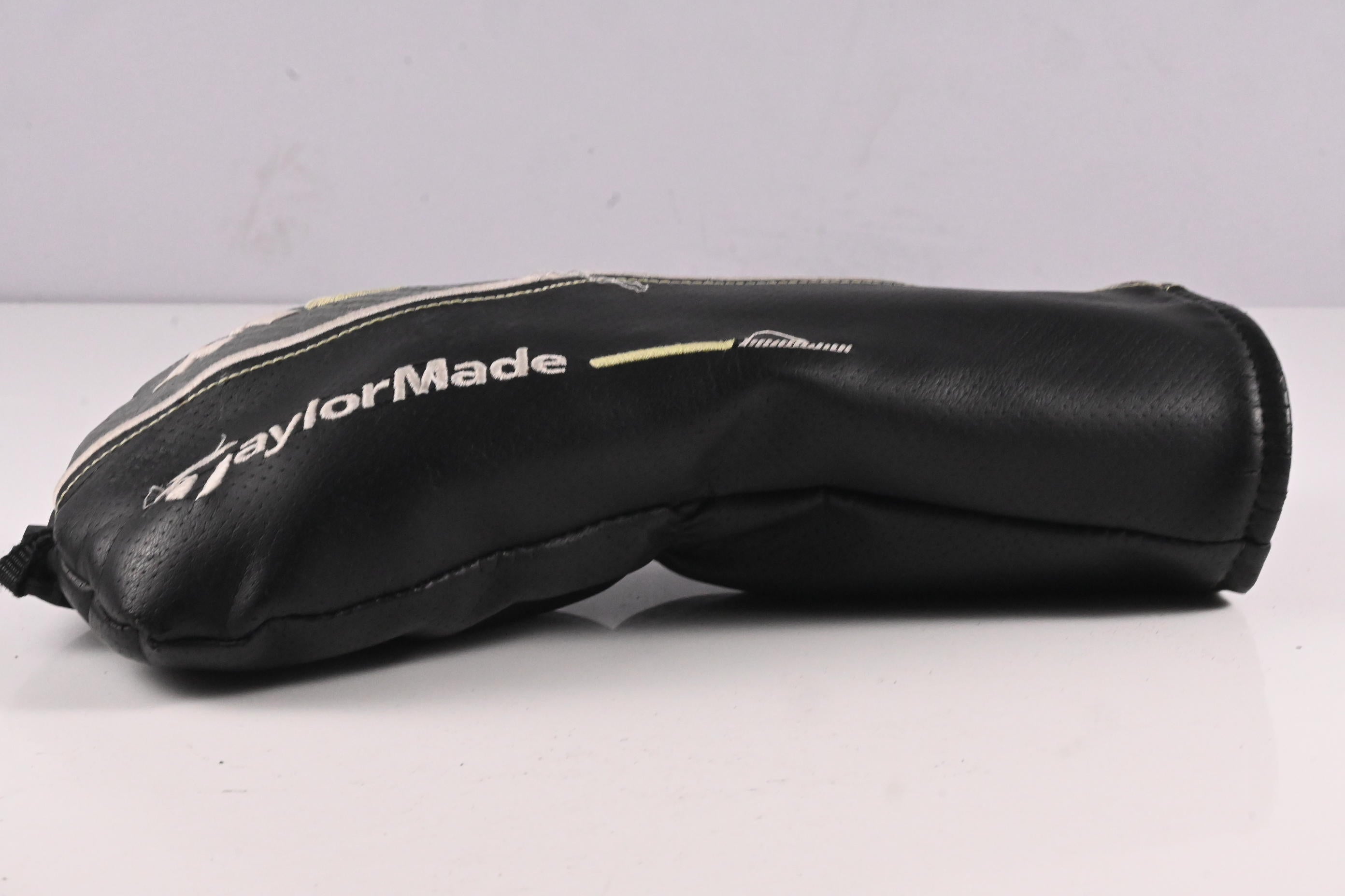 Taylormade M2 2017 #5 Wood / 18 Degree / Regular Flex Taylormade Reax 55 Shaft