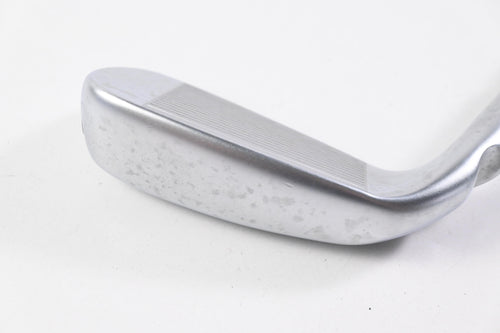 Ping ChipR / 38.5 Degree / Black Dot / Wedge Flex Ping Z-Z115 Shaft