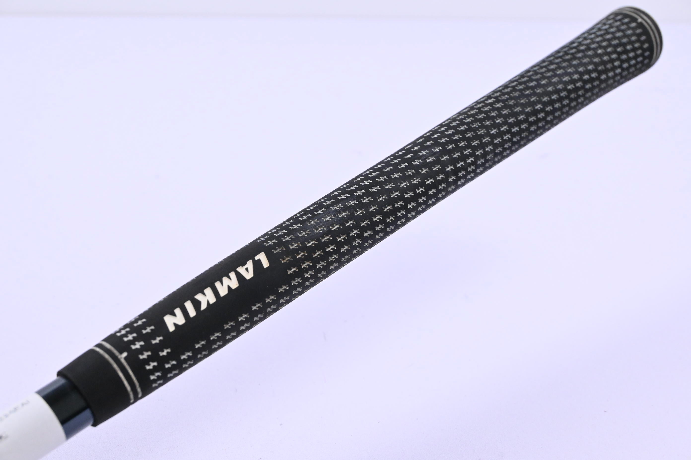 Caley Sand Wedge / 56 Degree / Stiff Flex UST Mamiya Recoil Dart 65 Shaft