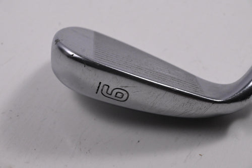 Ping G700 #9 Iron / 37.5 Degree / Blue Dot / Stiff Flex XP 95 S300 Shaft