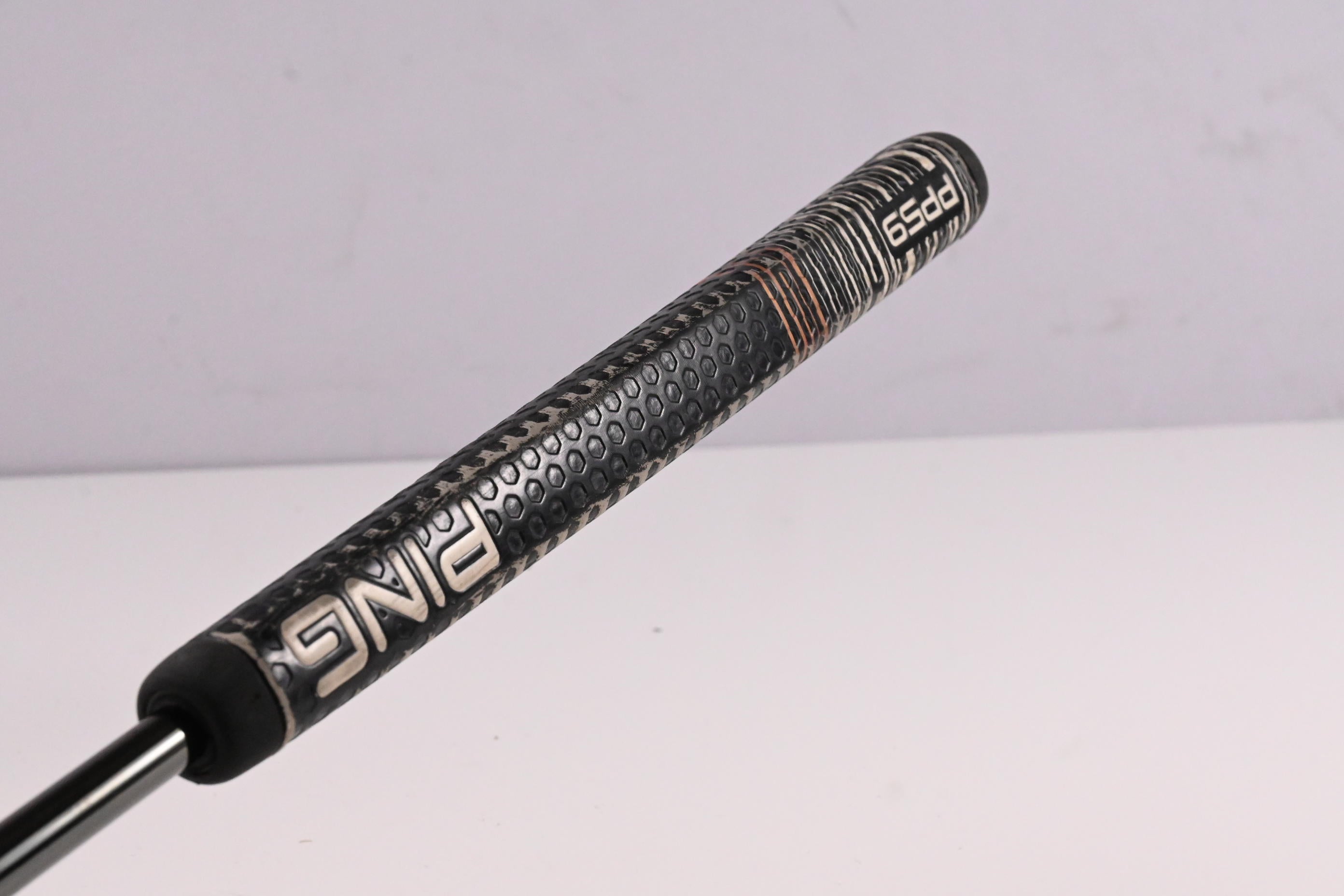 Ping Heppler Tyne 3 Putter / 35 Inch