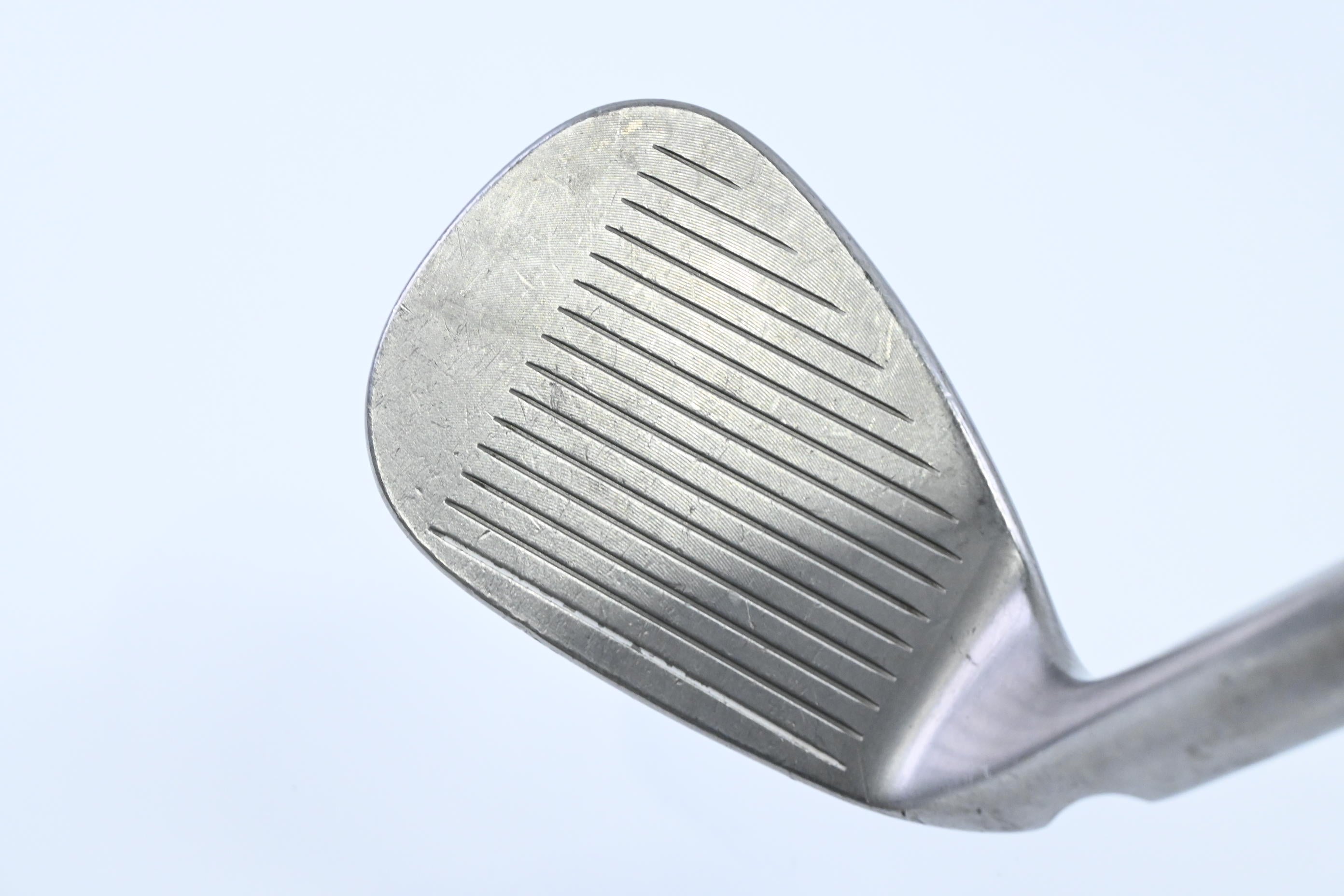Ping Tour Gorge Sand Wedge / 56 Degree / Black Dot / Regular Flex Ping CFS Shaft