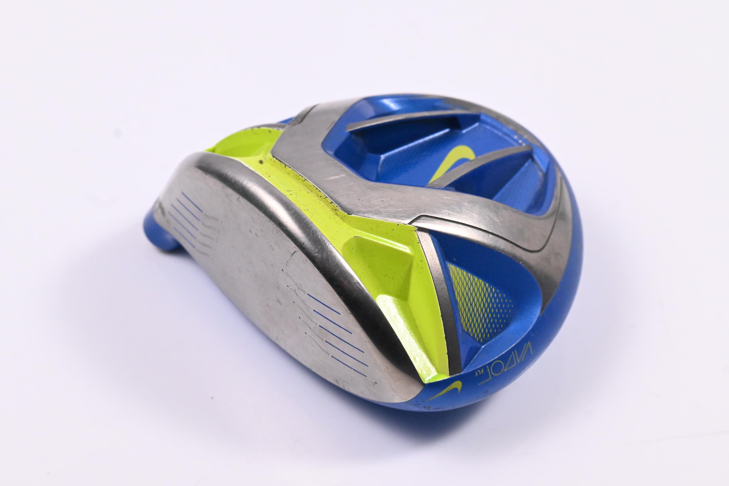 Nike Vapor Fly Driver / 10.5 Degree / Head Only