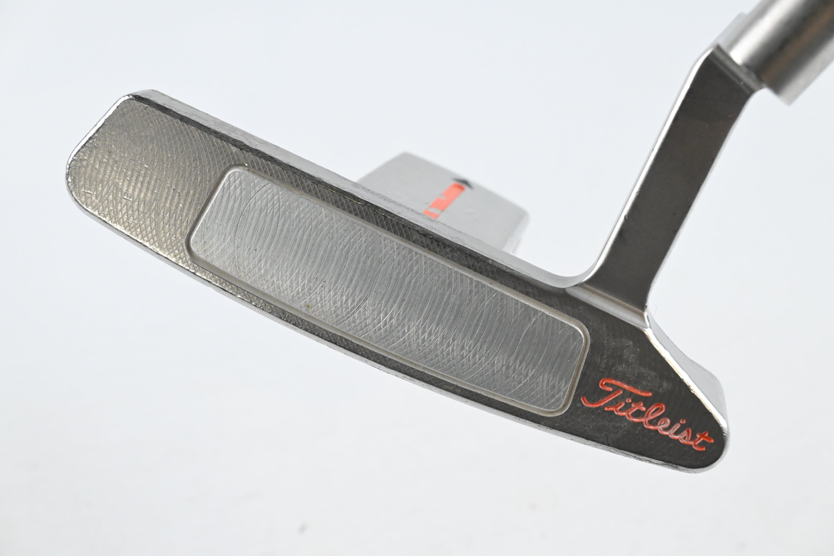 Scotty Cameron Newport 2 Detour Putter / 34 Inch