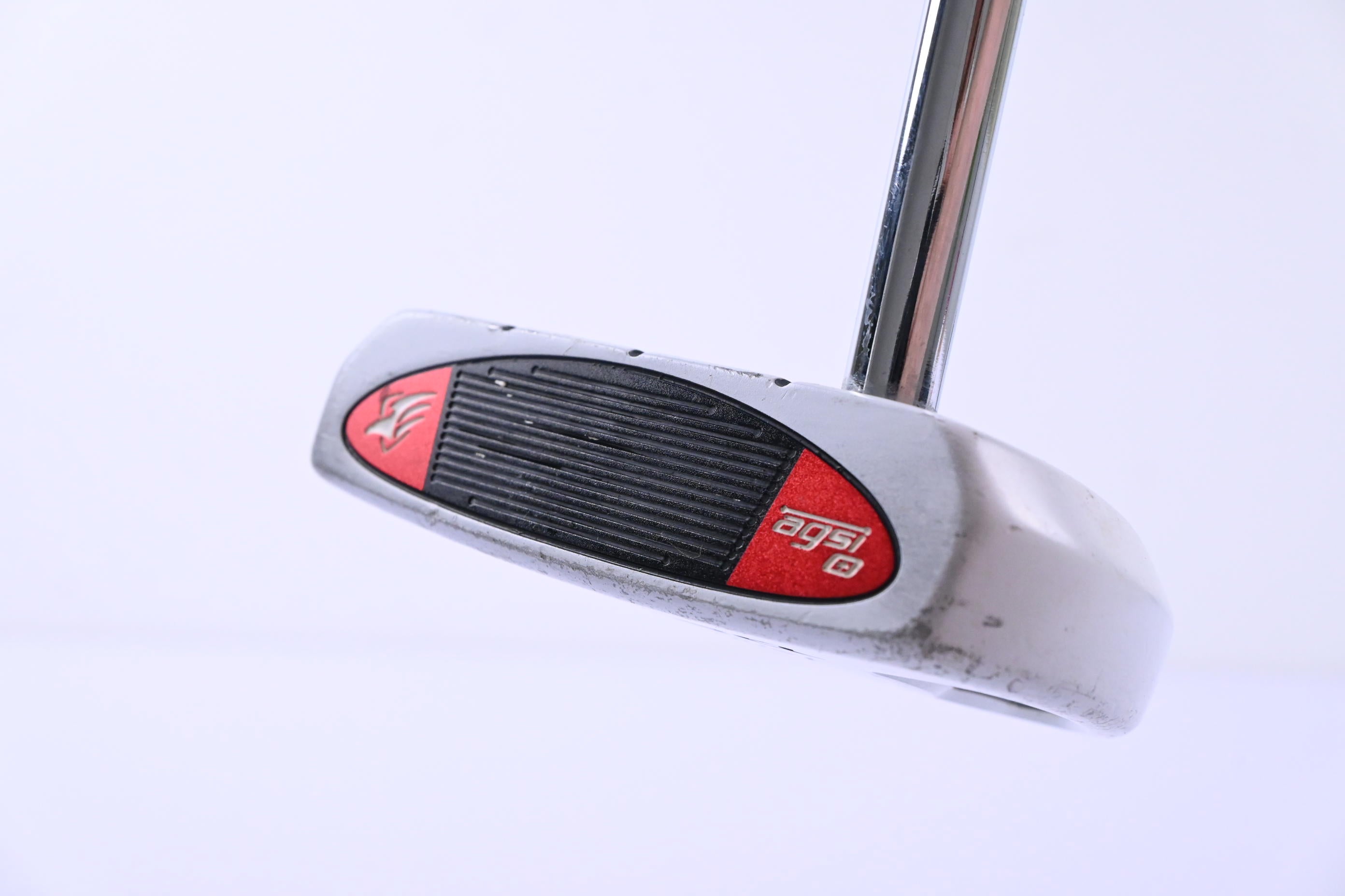 Taylormade Corza Ghost Rossa Putter / 33 Inch