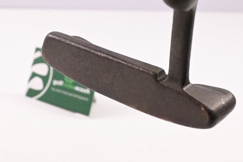 Ping Karsten Original Anser Putter / 33 Inch