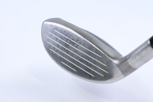 Mizuno MP-CLK #3 Hybrid / 20 Degree / Stiff Flex Fubuki MTS 84 Shaft