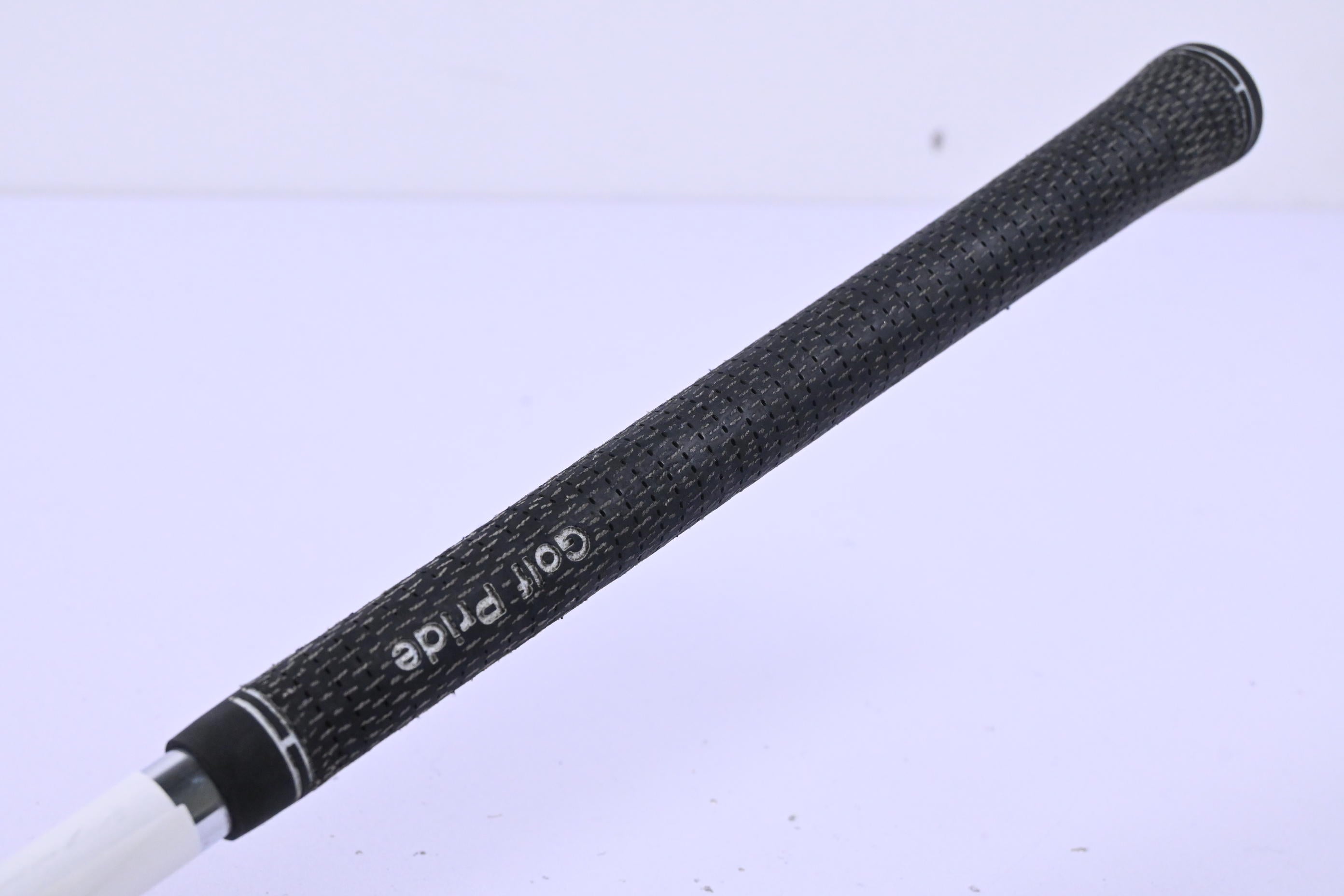 Ping S56 #2 Iron / 18.5 Degree / Yellow Dot / X-Flex Dynamic Gold X100 Shaft