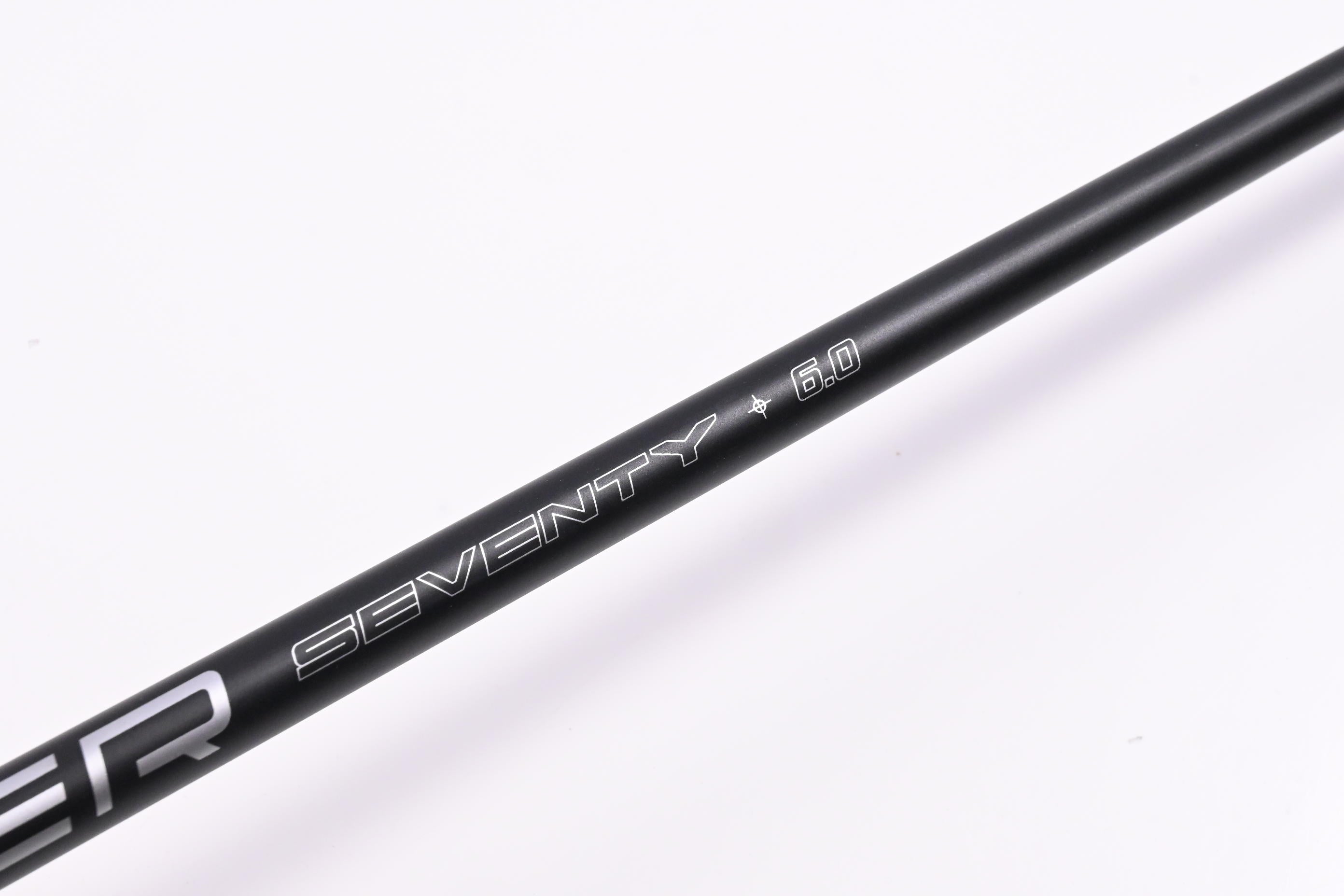 Project X Cypher 2.0 70 #3 Hybrid Shaft / Stiff Flex / Callaway 3rd Gen